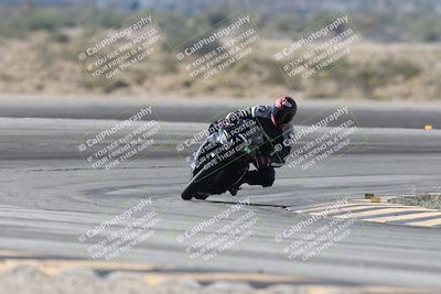 media/Nov-30-2025-TrackXperience (Sun) [[c0061d280f]]/3-Level 1/Session 4 (Turn 11)/